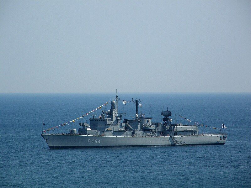 File:20080702-Faliron-HS Kanaris-F464.jpg