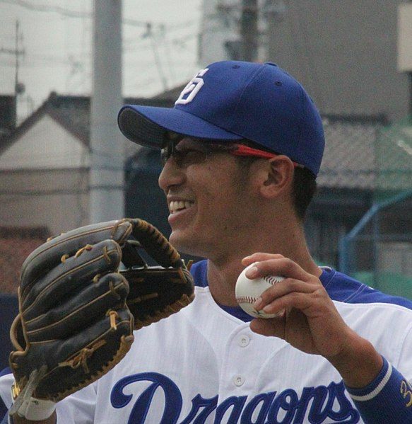 File:20170920 Ryota Ishioka.jpg