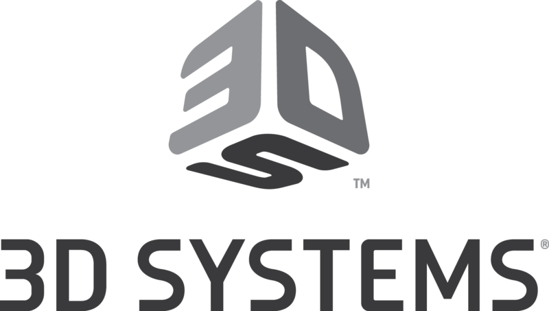 File:3D Systems Logo.png