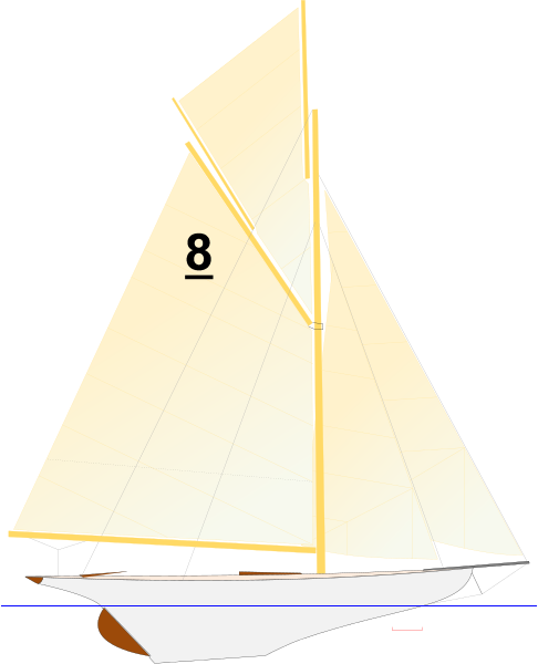 File:8 Metre 1908.svg