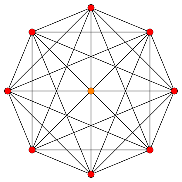 File:9-simplex t0 A7.svg