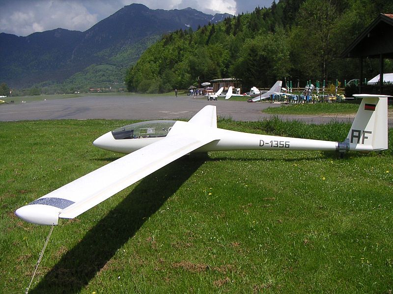 File:AF-DASSU-1.jpg