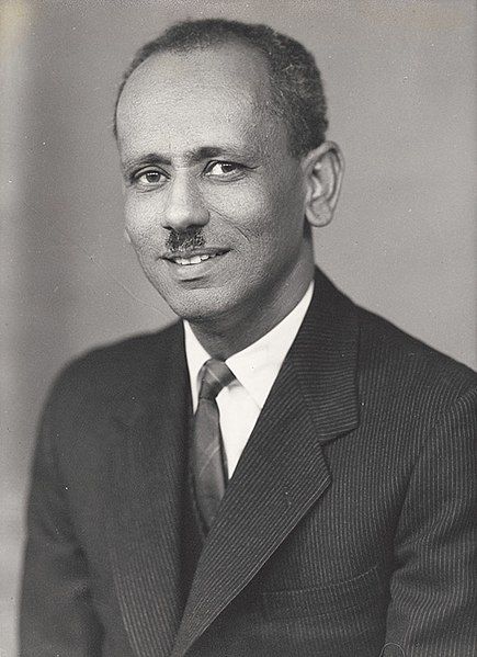 File:Abdel Halim Muhammad.jpg