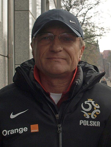 File:Adam Nawałka.jpg