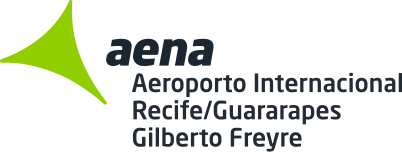 File:Aena Recife.svg