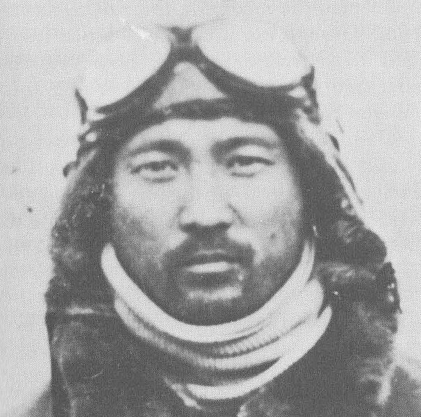 File:Akira Yamamoto.jpg