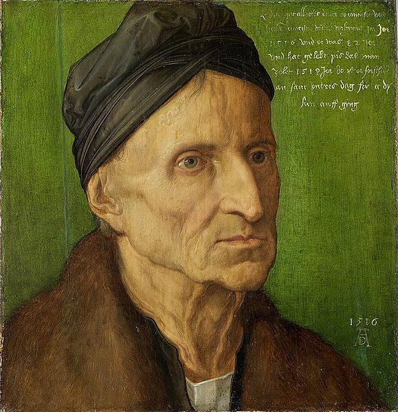 File:Albrecht Dürer 085.jpg