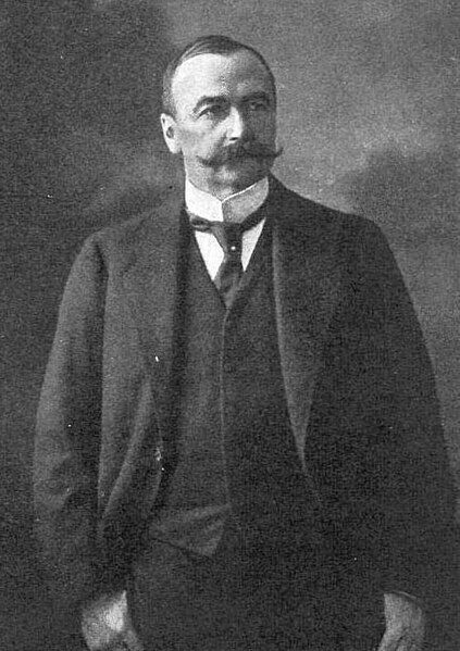 File:Aleksander Meysztowicz (1864-1943).jpg