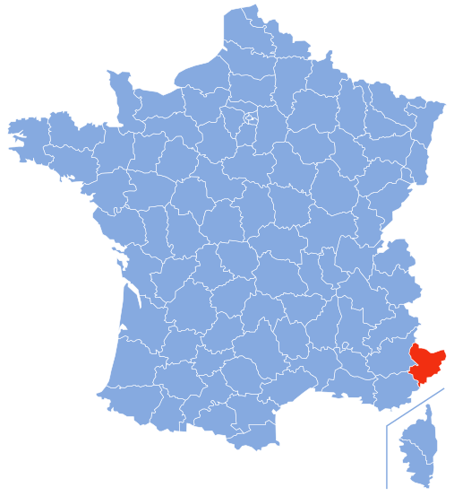 File:Alpes-Maritimes-Position.svg