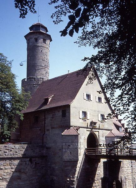 File:AltenburgEingang.jpg