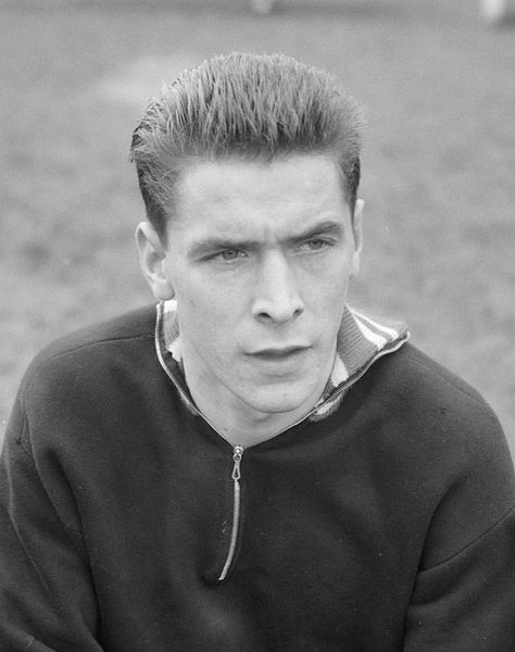 File:Anders Svensson (1960).jpg