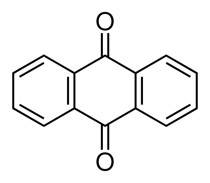 File:Anthraquinone acsv.svg