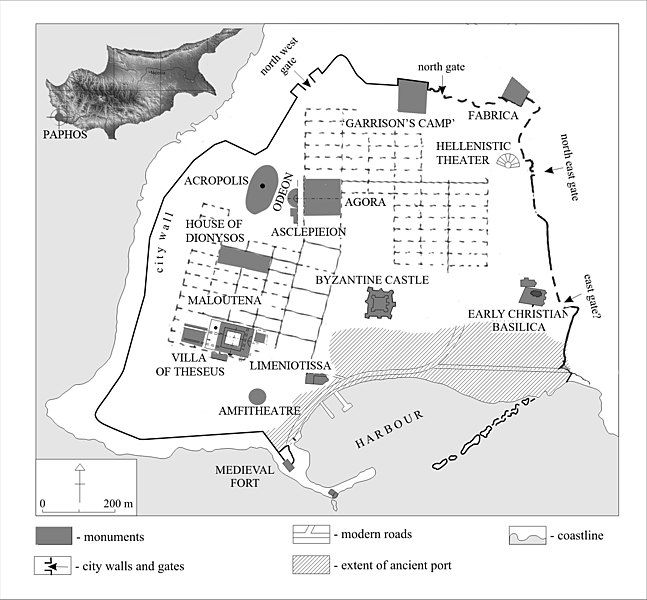 File:Antiquity mapa2.jpg