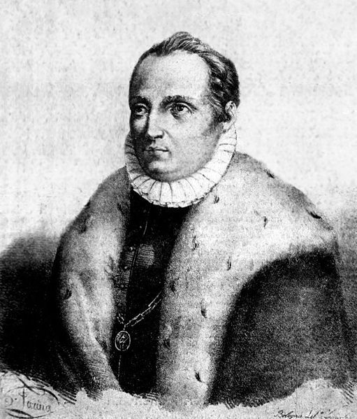 File:Antonio Musa Brasavola.jpg