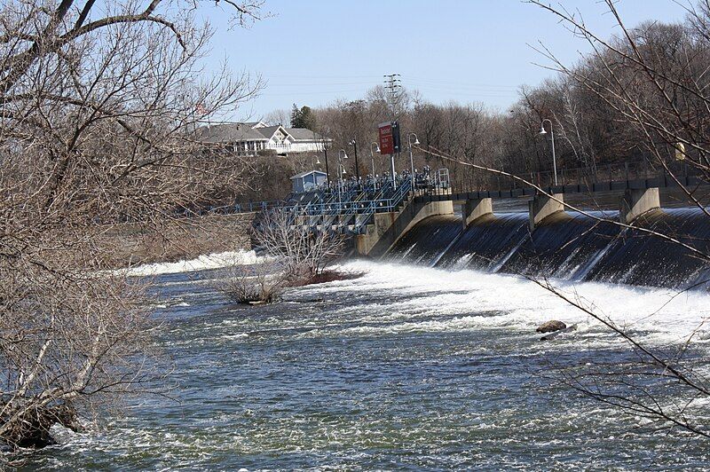 File:AppletonLocks1FoxRiverHistoricDistrict.jpg