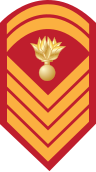 File:Army-GRE-OR-08.svg