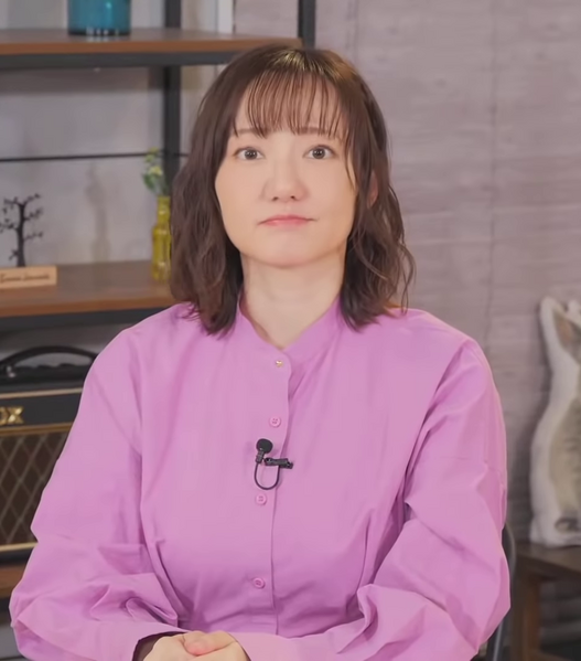 File:Asumi Kana 2021.png