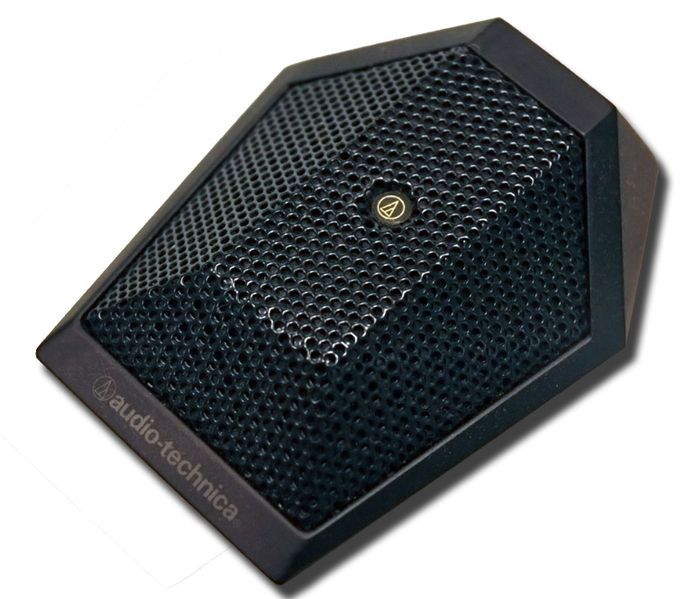 File:Audio-technica ATM87R.jpg