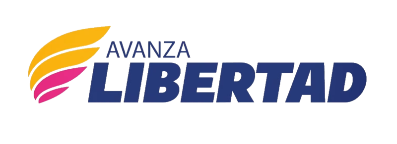 File:AvanzaLibertadLogo2022.png