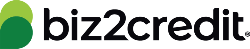 File:B2c-new-logo.png