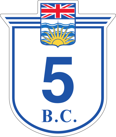 File:BC-5 (old).svg