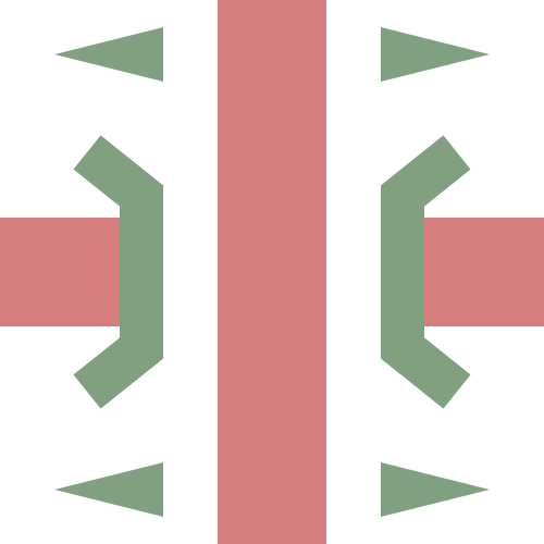 File:BSicon exDKRZ.svg