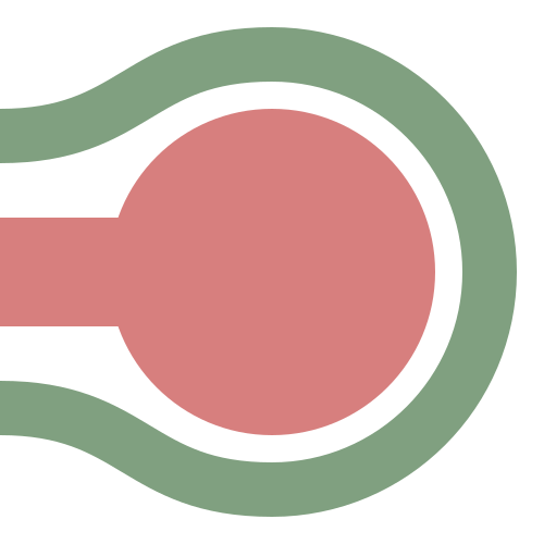 File:BSicon exhKBHFeq.svg