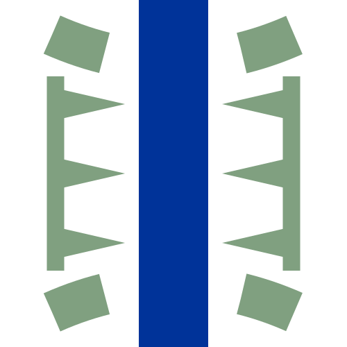 File:BSicon ueTUNNEL1.svg