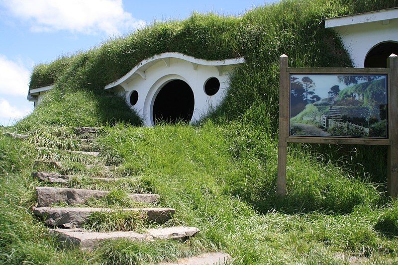 File:Bag End.jpg