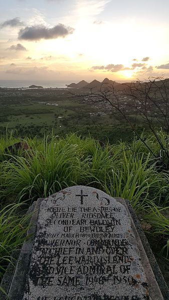 File:Baldwin gravesite.jpg