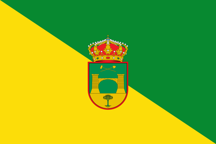 File:Bandera de Beires.svg