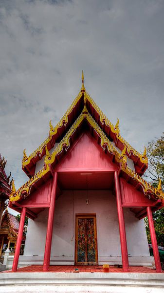 File:Bangkai.jpg