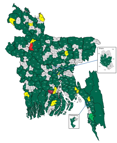 File:Bangladesh election 2024.svg