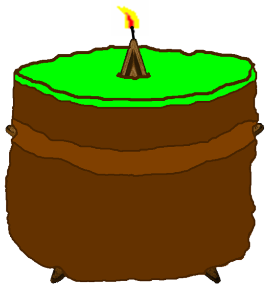 File:Barnstar cake.PNG