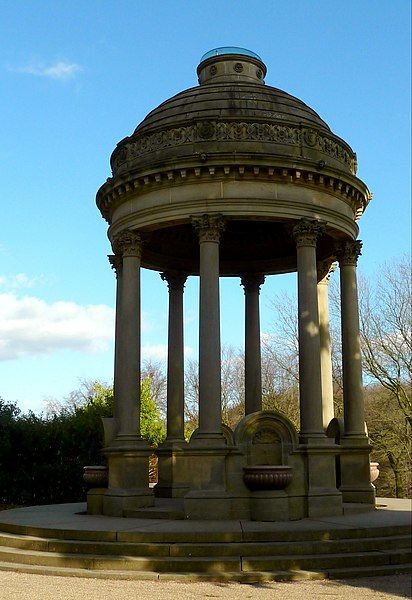 File:Barrans fountain (4).JPG