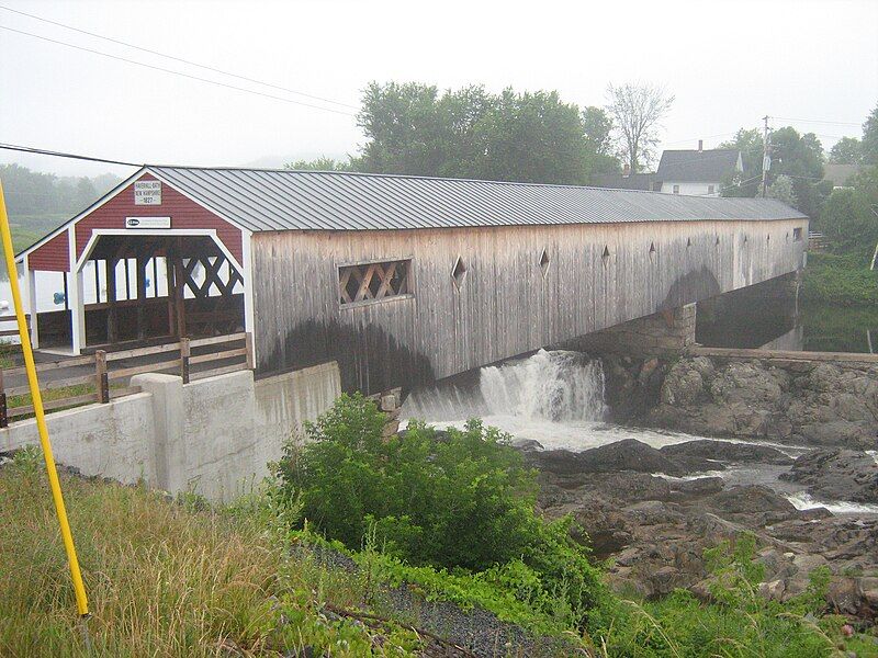 File:BathHaverhillBridge.JPG