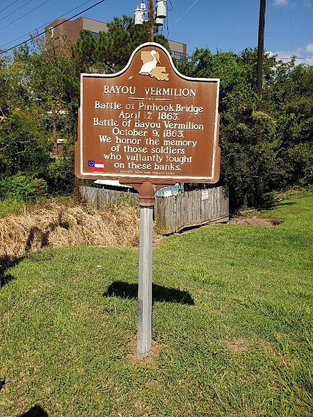 File:Battles-at-Vermilion-Bayou-Historical-Marker.jpg