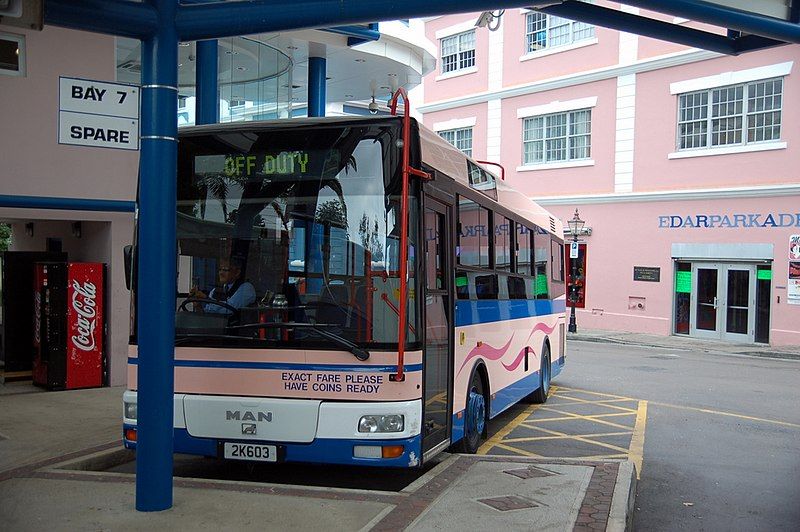 File:Bermuda Bus.jpg