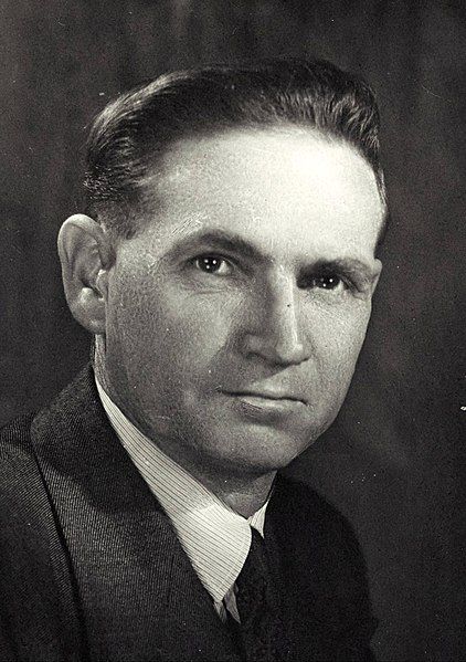 File:Bill Aylett (cropped).jpg