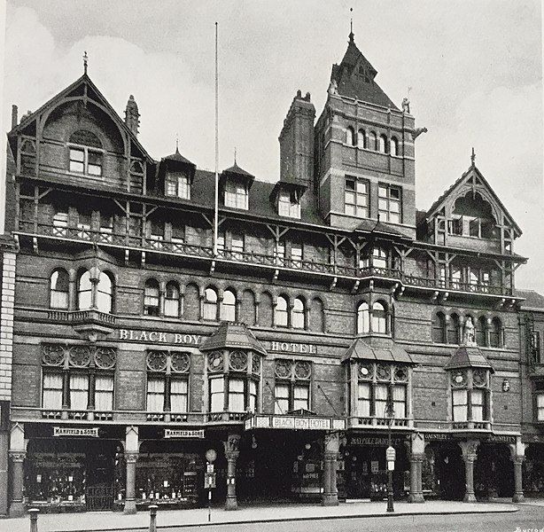 File:Black Boy Hotel.jpg