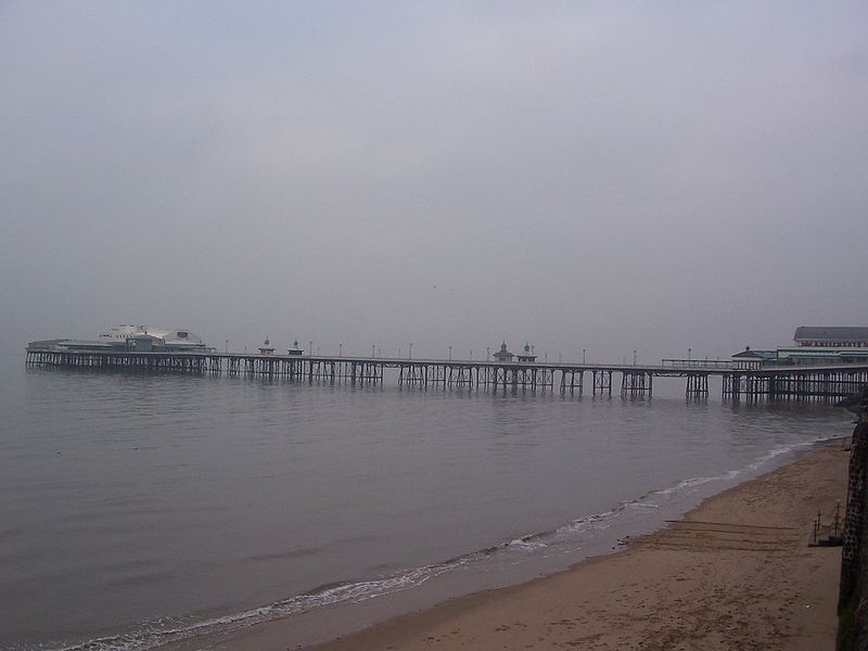 File:BlackpoolNorPie.JPG