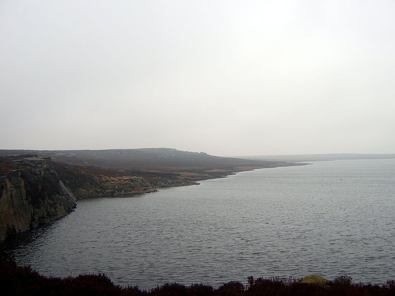 File:Blackstone Edge Reservoir.jpg