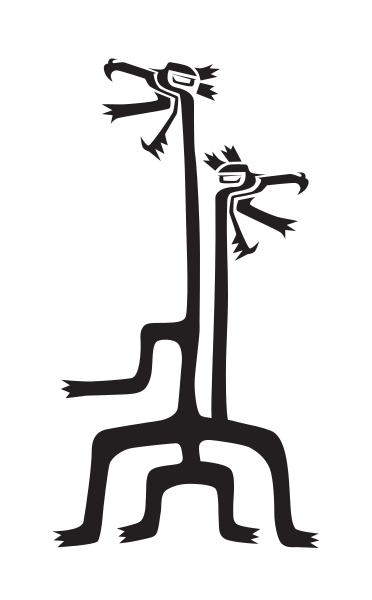 File:Boom Festival-Logo Symbol-Black.svg