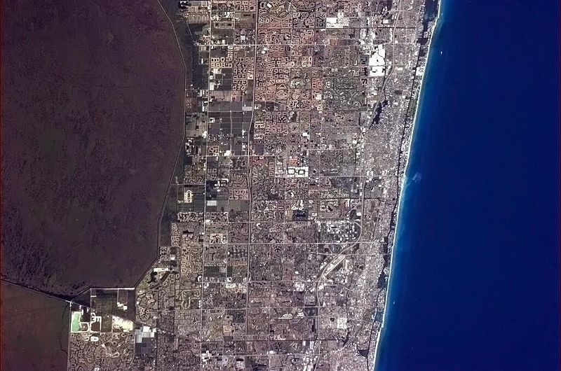 File:BoyntonBeach&BocaRatonFromTheISS.jpg