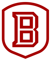 File:Bradley Braves logo.svg