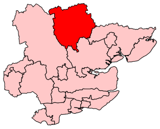 File:Braintree2007Constituency.svg