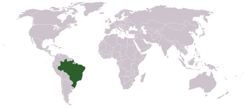 File:BrazilWorldMap.png