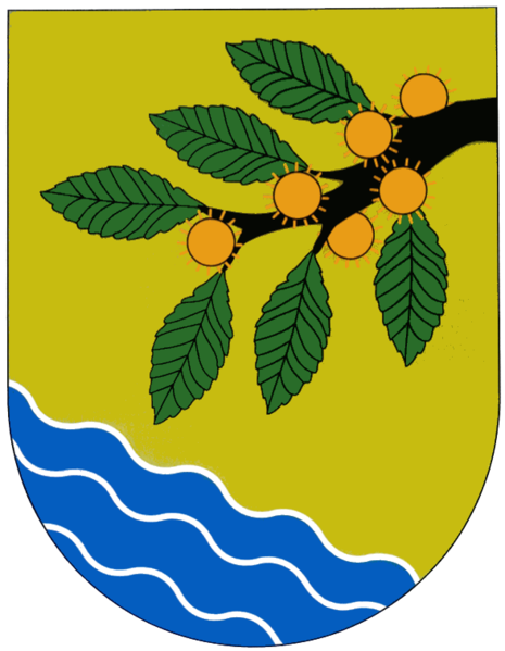 File:Breggia CoA.png