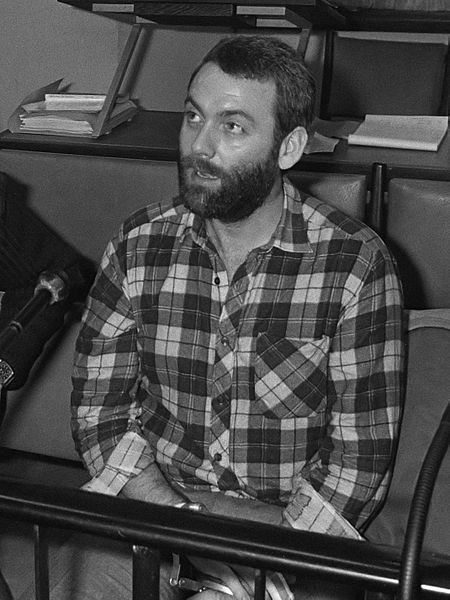 File:Brendan McFarlane (1986).jpg