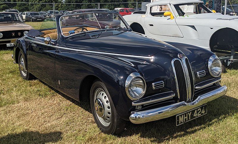 File:Bristol 401.jpg